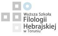 Wyższa Szkoła Filologii Hebrajskiej w Toruniu
